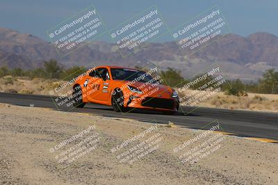 media/Dec-03-2023-Speed Ventures (Sun) [[63e011f1de]]/6-Yellow Group/Session 2 (Turn 7 Inside)/